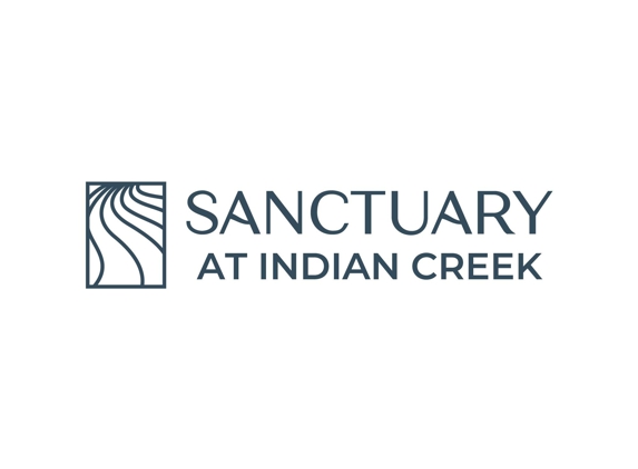 Sanctuary at Indian Creek - Madison, AL