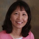 Dr. Alice Louise Pong, MD - Physicians & Surgeons, Pediatrics