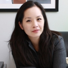 Janie Hong, Ph.D.