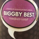 Biggby Coffee - Coffee & Espresso Restaurants