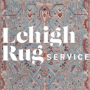 Lehigh Rug Service - Floor Materials