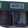 Al's Santee Barber Shop gallery