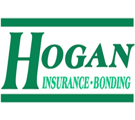 The Hogan Agency - West Monroe, LA