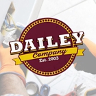 Dailey Company, Inc.