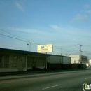 Cabral Roofing & Waterproofing Corp - Roofing Contractors