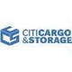 Citi-Cargo & Storage