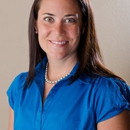 Ager Sandra M - Chiropractors & Chiropractic Services