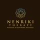 Nenriki Therapy