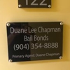 Duane Lee Chapman Bail Bonds Inc. gallery