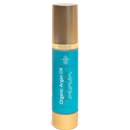 MarrakeshArgan - Cosmetics & Perfumes