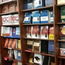 Noah's Ark Discount Christian Store - Book Stores