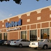 United Supermarkets gallery