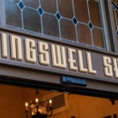 Kingswell Shop - Photographic Equipment & Supplies