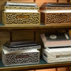 Sundberg Funeral Home & Cremation Care gallery