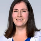 Mary A. Kadysh, MD