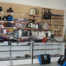 BILTTUFF Boxing Supplies and MMA Gear - Boxing Instruction