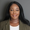 Tanya Spencer, NP gallery