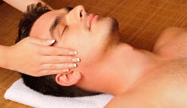 Longten Massage Spa - San Jose, CA