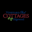 Vineyard Park Cottages Edgewood - Assisted Living Facilities