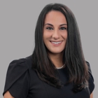 Marianne Ebrahim, MD