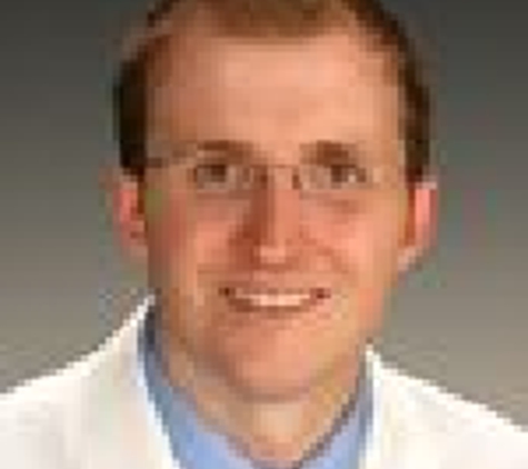 Janik, Matthew J, MD - Wilmington, NC