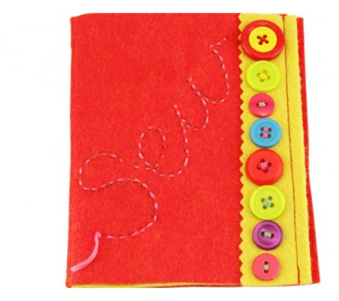 Hobbysew