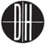 Dickson Hearn Pty Ltd - Land Surveyors