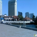 Seaport Village Deli - Delicatessens