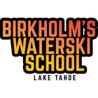 Birkholm's Water Wakeboard Ski School