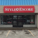 Style Encore Portage - Women's Clothing