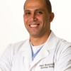 Jamil A. Meloelain, MD gallery