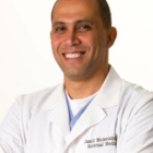 Jamil A. Meloelain, MD