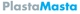 Plastamasta - Plaster & Plastering Supplies