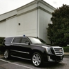 STS Limousine and Airport Transportation gallery