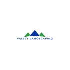 Valley Landscaping