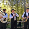 Razzmajazz Dixieland Band - Jazz For All Events gallery