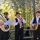 Razzmajazz Dixieland Band - Jazz For All Events - Bands & Orchestras
