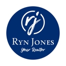 Ryn Jones, Realtor - Real Estate Agents