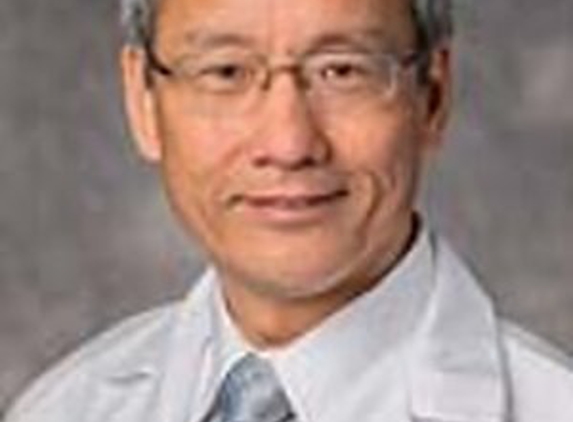 John Zhao, MD - Ravenna, OH