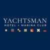 Yachtsman Hotel & Marina Club gallery
