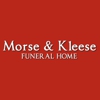 Morse & Kleese Funeral Home Inc gallery