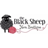 The Black Sheep Yarn Boutique gallery
