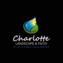 Charlotte Landscape & Patio - Landscape Contractors