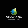 Charlotte Landscape & Patio