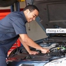 Absolute Auto Repair - Auto Repair & Service