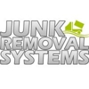 Duluth Junk Removal gallery