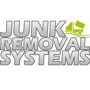 Duluth Junk Removal