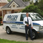Massey Services GreenUP Lawn Care Service