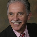 McSwain, Hugh, MD - Physicians & Surgeons