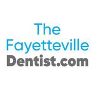 The Fayetteville Dentist on Main St in Hope Mills - Hope Mills, NC